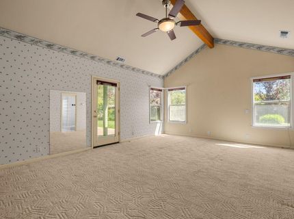 3183 Collingswood Dr, El Dorado Hills, CA 95762 Photo