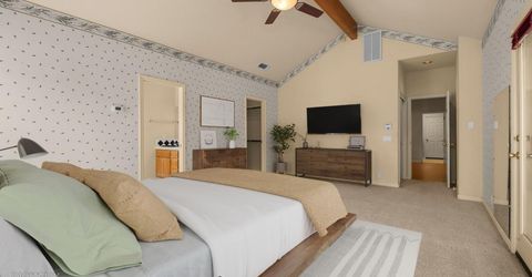 3183 Collingswood Dr, El Dorado Hills, CA 95762 Photo