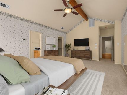 3183 Collingswood Dr, El Dorado Hills, CA 95762 Photo