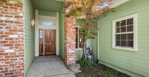 3183 Collingswood Dr, El Dorado Hills, CA 95762 Photo