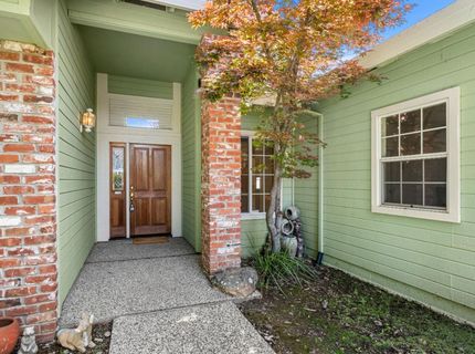3183 Collingswood Dr, El Dorado Hills, CA 95762 Photo