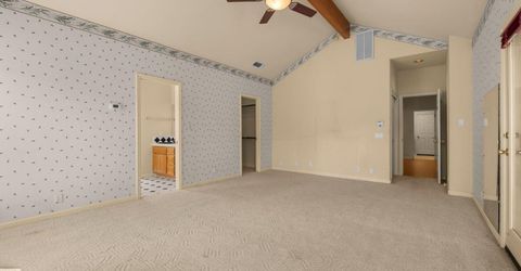 3183 Collingswood Dr, El Dorado Hills, CA 95762 Photo