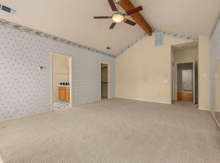 3183 Collingswood Dr, El Dorado Hills, CA 95762 Photo
