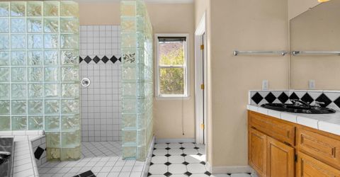 3183 Collingswood Dr, El Dorado Hills, CA 95762 Photo