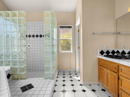 3183 Collingswood Dr, El Dorado Hills, CA 95762 Photo