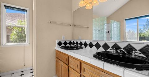 3183 Collingswood Dr, El Dorado Hills, CA 95762 Photo