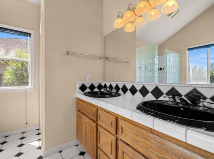 3183 Collingswood Dr, El Dorado Hills, CA 95762 Photo