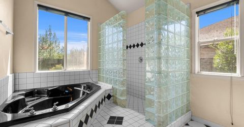 3183 Collingswood Dr, El Dorado Hills, CA 95762 Photo