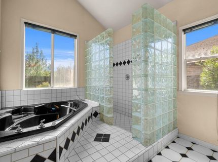 3183 Collingswood Dr, El Dorado Hills, CA 95762 Photo