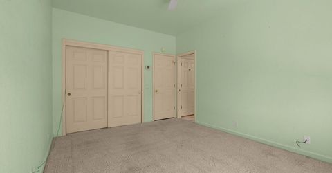 3183 Collingswood Dr, El Dorado Hills, CA 95762 Photo