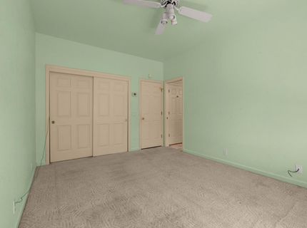 3183 Collingswood Dr, El Dorado Hills, CA 95762 Photo
