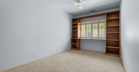 3183 Collingswood Dr, El Dorado Hills, CA 95762 Photo