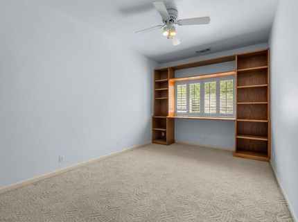 3183 Collingswood Dr, El Dorado Hills, CA 95762 Photo
