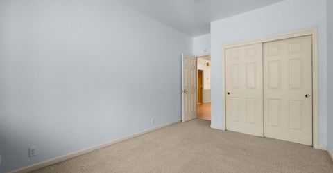 3183 Collingswood Dr, El Dorado Hills, CA 95762 Photo