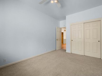 3183 Collingswood Dr, El Dorado Hills, CA 95762 Photo