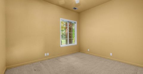 3183 Collingswood Dr, El Dorado Hills, CA 95762 Photo