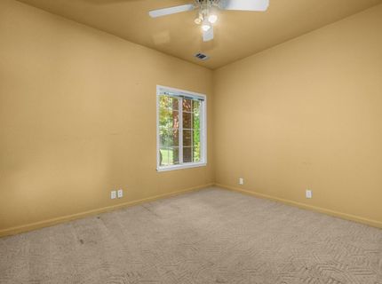 3183 Collingswood Dr, El Dorado Hills, CA 95762 Photo