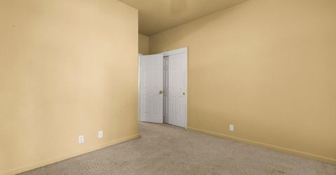 3183 Collingswood Dr, El Dorado Hills, CA 95762 Photo