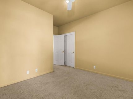 3183 Collingswood Dr, El Dorado Hills, CA 95762 Photo