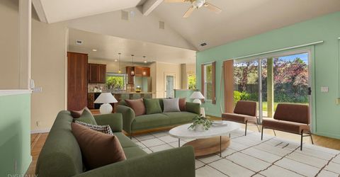 3183 Collingswood Dr, El Dorado Hills, CA 95762 Photo