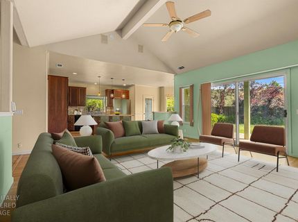 3183 Collingswood Dr, El Dorado Hills, CA 95762 Photo