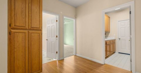 3183 Collingswood Dr, El Dorado Hills, CA 95762 Photo