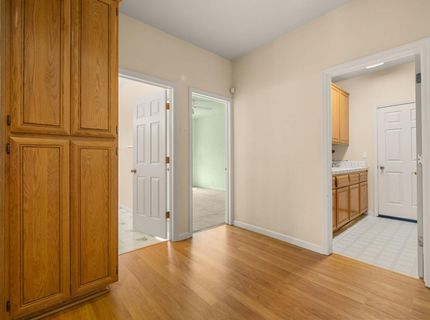3183 Collingswood Dr, El Dorado Hills, CA 95762 Photo