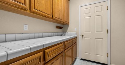 3183 Collingswood Dr, El Dorado Hills, CA 95762 Photo