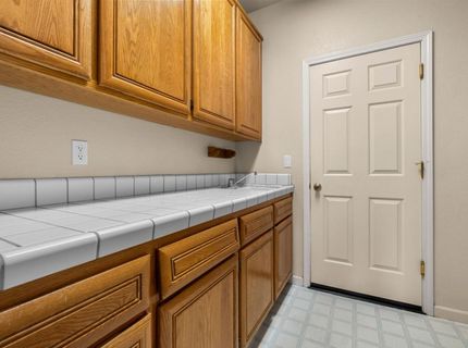 3183 Collingswood Dr, El Dorado Hills, CA 95762 Photo