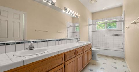 3183 Collingswood Dr, El Dorado Hills, CA 95762 Photo