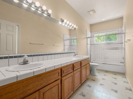 3183 Collingswood Dr, El Dorado Hills, CA 95762 Photo