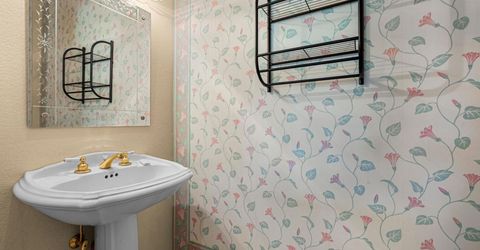 3183 Collingswood Dr, El Dorado Hills, CA 95762 Photo