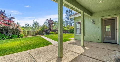 3183 Collingswood Dr, El Dorado Hills, CA 95762 Photo