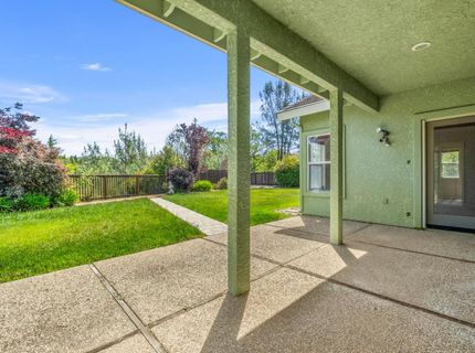 3183 Collingswood Dr, El Dorado Hills, CA 95762 Photo