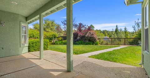 3183 Collingswood Dr, El Dorado Hills, CA 95762 Photo