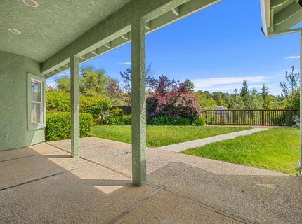 3183 Collingswood Dr, El Dorado Hills, CA 95762 Photo