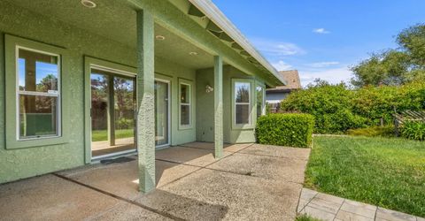 3183 Collingswood Dr, El Dorado Hills, CA 95762 Photo
