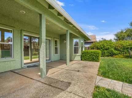 3183 Collingswood Dr, El Dorado Hills, CA 95762 Photo