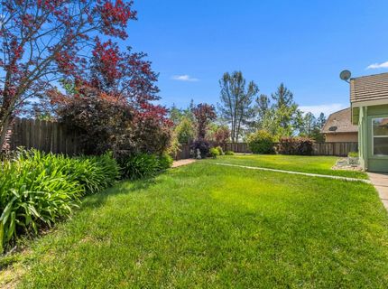 3183 Collingswood Dr, El Dorado Hills, CA 95762 Photo