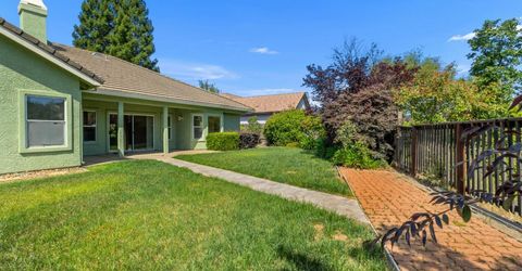 3183 Collingswood Dr, El Dorado Hills, CA 95762 Photo