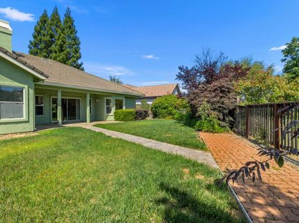 3183 Collingswood Dr, El Dorado Hills, CA 95762 Photo