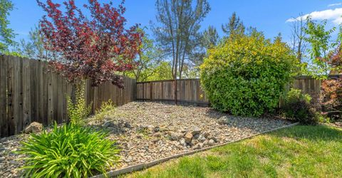 3183 Collingswood Dr, El Dorado Hills, CA 95762 Photo