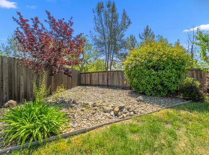 3183 Collingswood Dr, El Dorado Hills, CA 95762 Photo