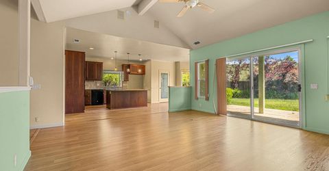 3183 Collingswood Dr, El Dorado Hills, CA 95762 Photo