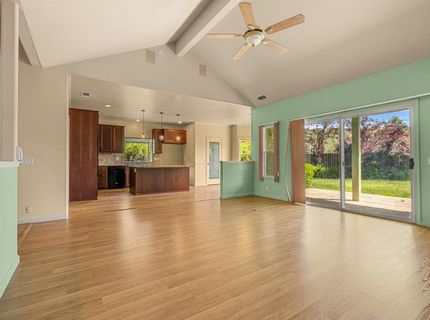 3183 Collingswood Dr, El Dorado Hills, CA 95762 Photo