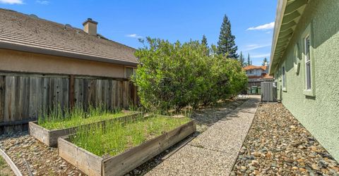 3183 Collingswood Dr, El Dorado Hills, CA 95762 Photo