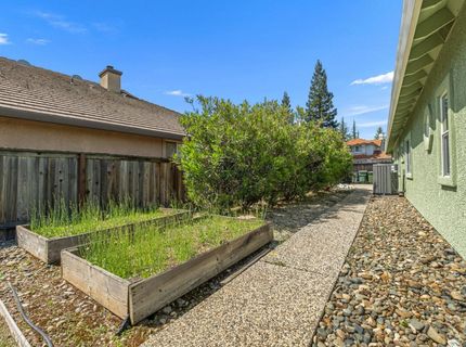 3183 Collingswood Dr, El Dorado Hills, CA 95762 Photo