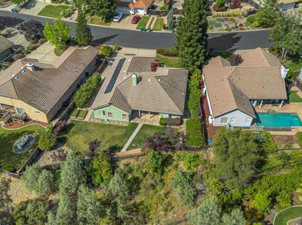 3183 Collingswood Dr, El Dorado Hills, CA 95762 Photo