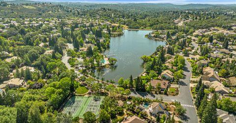 3183 Collingswood Dr, El Dorado Hills, CA 95762 Photo