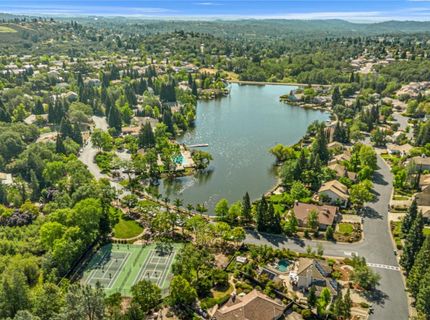3183 Collingswood Dr, El Dorado Hills, CA 95762 Photo
